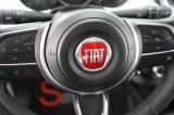 FIAT 500X 46 thumb