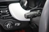 FIAT 500X 47 thumb