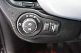 FIAT 500X 48 thumb