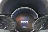 FIAT 500X 49 thumb