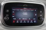 FIAT 500X 12 thumb