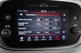 FIAT 500X 11 thumb