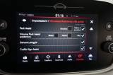 FIAT 500X 10 thumb