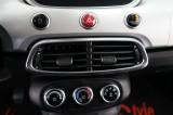 FIAT 500X 14 thumb