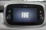 FIAT 500X 51 thumb
