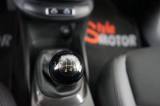 FIAT 500X 52 thumb