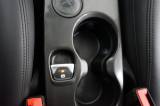 FIAT 500X 53 thumb