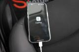 FIAT 500X 54 thumb