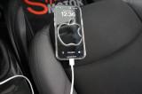 FIAT 500X 55 thumb