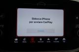 FIAT 500X 56 thumb