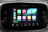 FIAT 500X 8 thumb