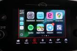 FIAT 500X 9 thumb