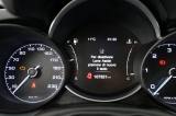 FIAT 500X 57 thumb