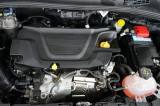 FIAT 500X 58 thumb