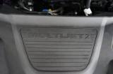 FIAT 500X 59 thumb