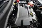FIAT 500X 60 thumb
