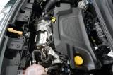 FIAT 500X 61 thumb