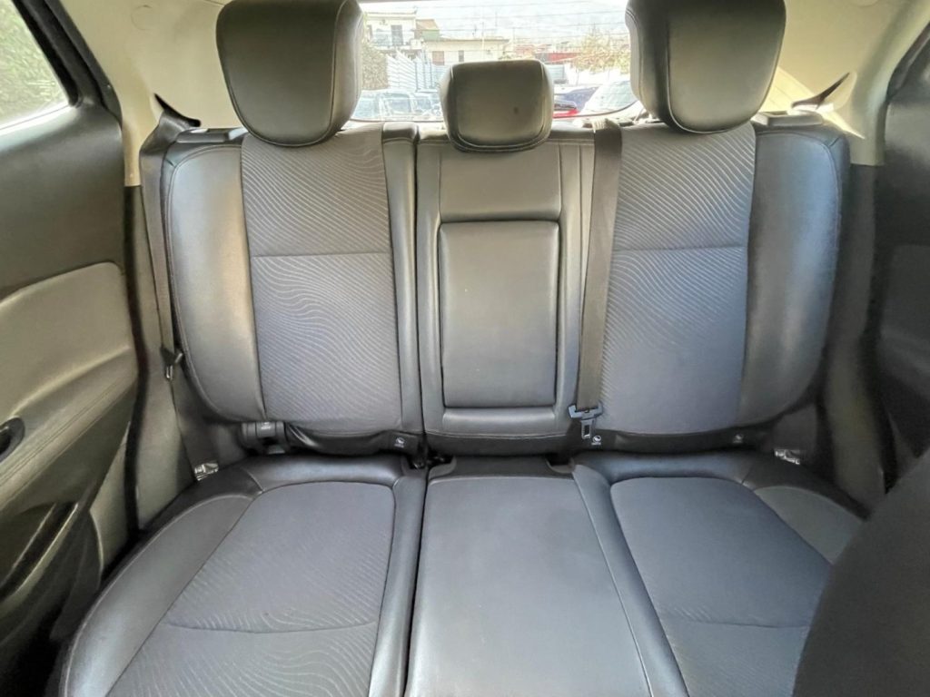 OPEL Mokka 1.7 CDTI Ecotec 130CV 4x2  Cosmo - 11