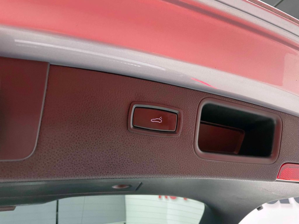 PORSCHE Macan 3.0 S 354cv PDK - 21 GTS - PASM - ION - FULL - 56