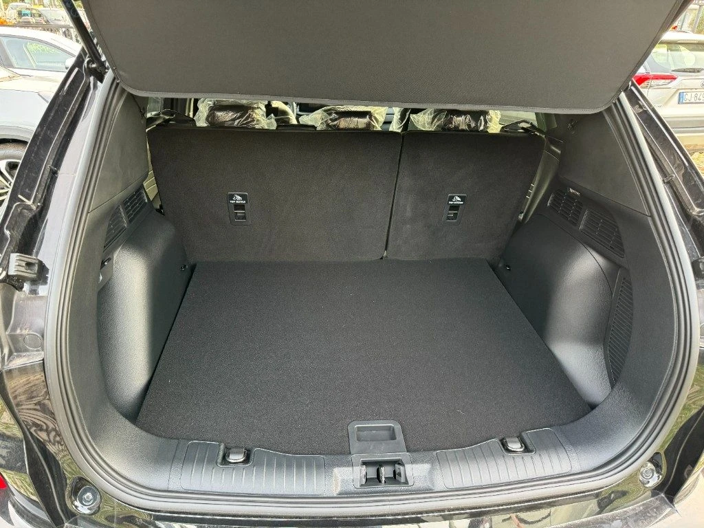 FORD Kuga 2.5 Plug In Hybrid 243 CV CVT 2WD ST-Line - 9