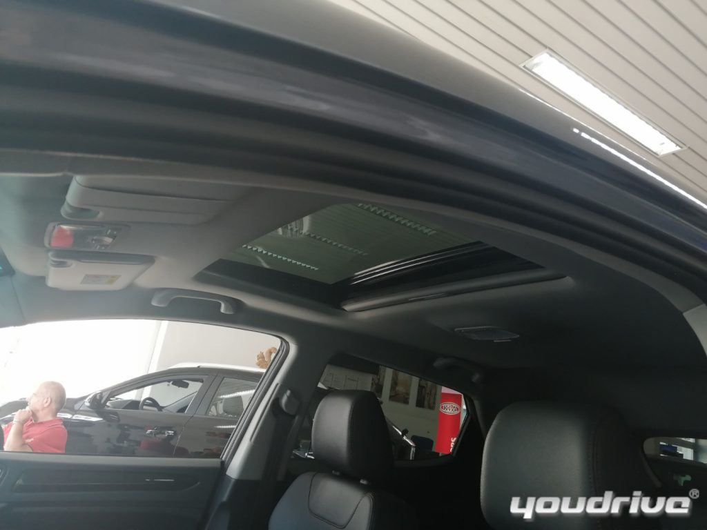 EVO Evo4 / S1 1.6 BENZ. - 19