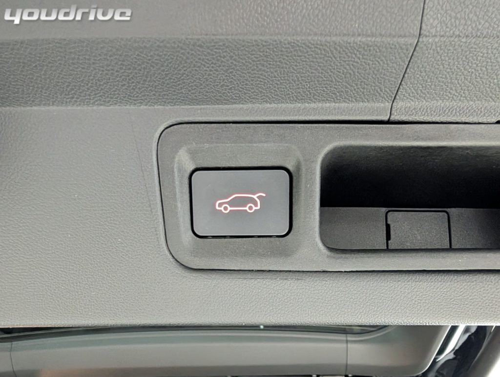 EVO Evo6 / 1.5 Turbo DCT - 26