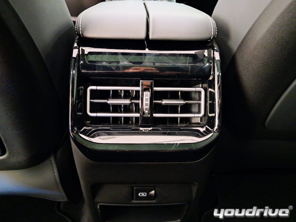 EVO Evo6 / 1.5 Turbo DCT - 24