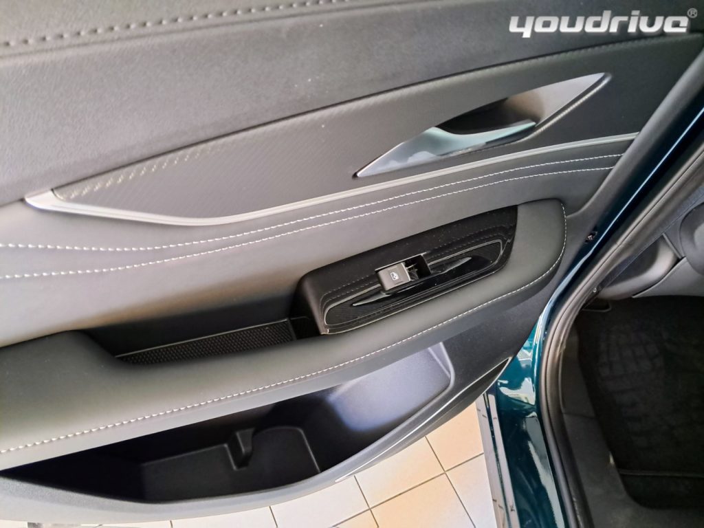 EVO Evo6 / 1.5 Turbo Benz DCT - 20