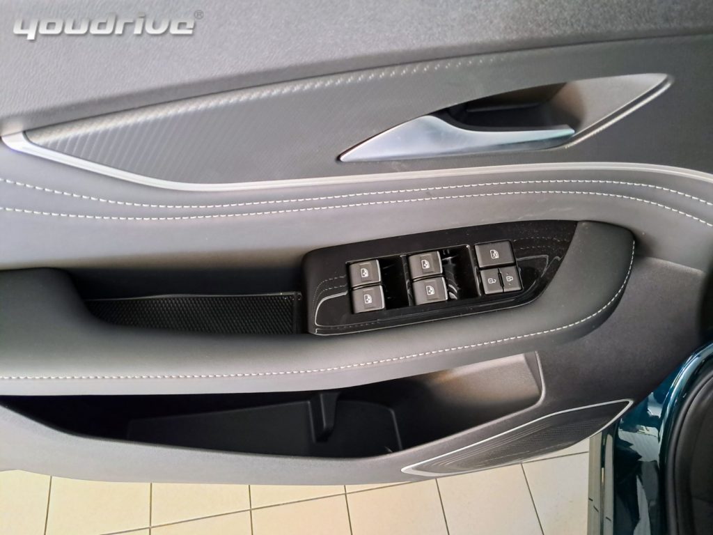 EVO Evo6 / 1.5 Turbo Benz DCT - 19