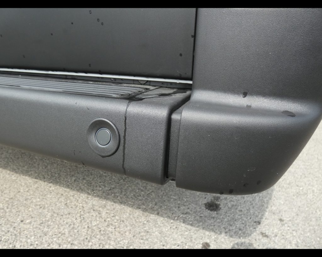 FIAT Ducato Serie 2 Furgone Lastrato 35q Mh2 140cv 2.2 Multij - 15