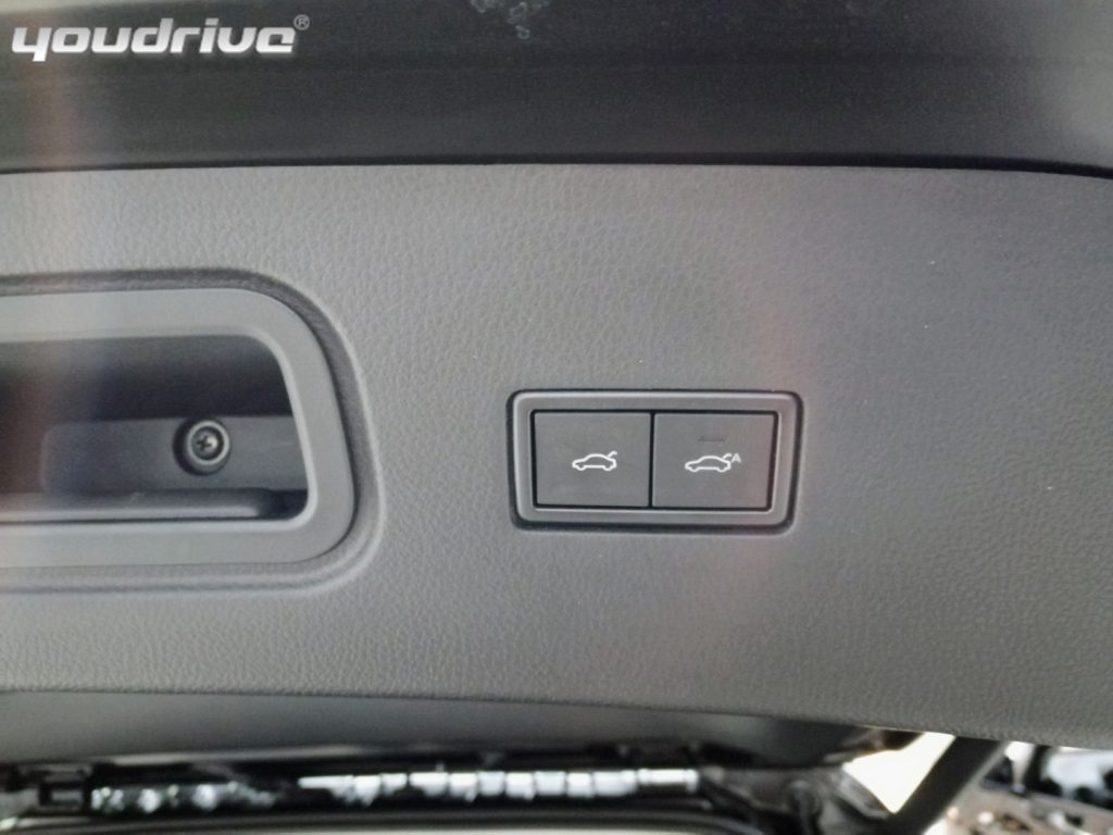 EVO Evo7 / 1.5 Turbo DCT 174 CV - 15