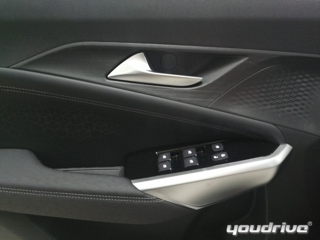 EVO Evo7 / 1.5 Turbo DCT 174 CV N1 AUTOCARRO 5 POSTI - 14