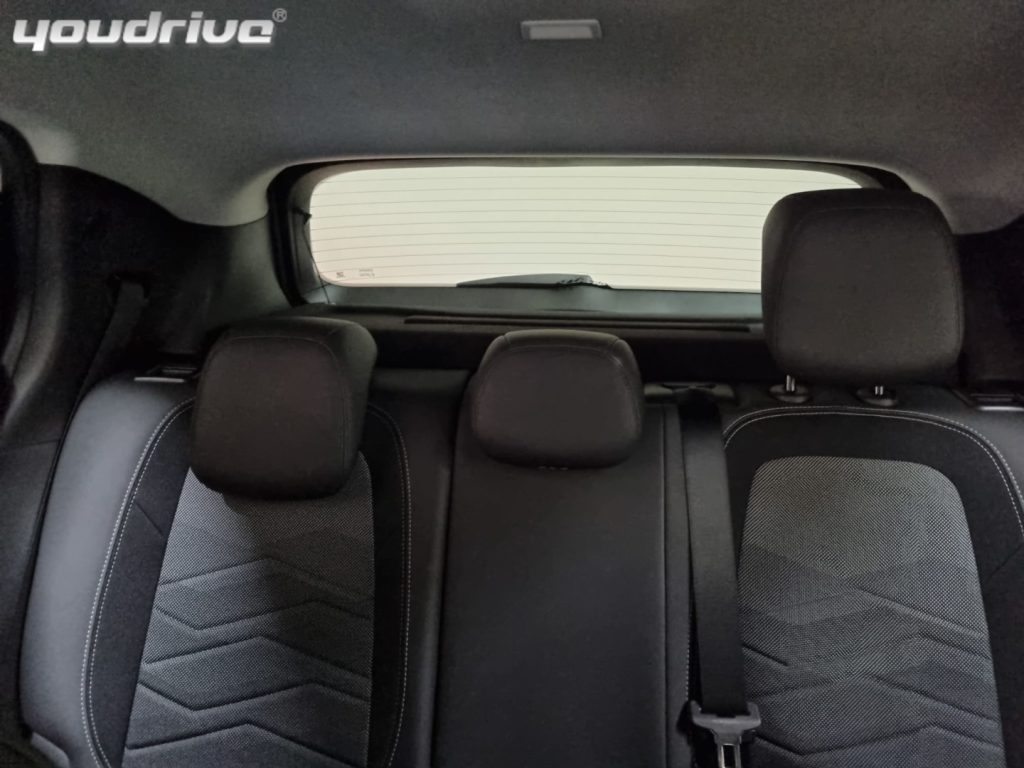 JEEP Avenger / 1.2 Turbo Summit+Navi Pack+Winter Pack KM0 - 18