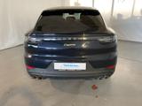 Cayenne Coupé 3.0 V6 E-Hybrid IVA ESPOSTA-BOSE-ACC-MATRIX