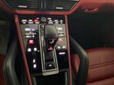 Cayenne Coupé 3.0 V6 E-Hybrid IVA ESPOSTA-BOSE-ACC-MATRIX