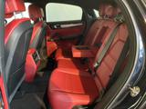 Cayenne Coupé 3.0 V6 E-Hybrid IVA ESPOSTA-BOSE-ACC-MATRIX
