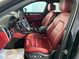 Cayenne Coupé 3.0 V6 E-Hybrid IVA ESPOSTA-BOSE-ACC-MATRIX