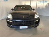 Cayenne Coupé 3.0 V6 E-Hybrid IVA ESPOSTA-BOSE-ACC-MATRIX