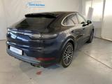Cayenne Coupé 3.0 V6 E-Hybrid IVA ESPOSTA-BOSE-ACC-MATRIX