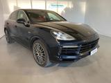 Cayenne Coupé 3.0 V6 E-Hybrid IVA ESPOSTA-BOSE-ACC-MATRIX