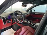 Cayenne Coupé 3.0 V6 E-Hybrid IVA ESPOSTA-BOSE-ACC-MATRIX