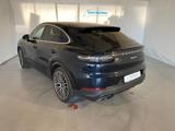 Cayenne Coupé 3.0 V6 E-Hybrid IVA ESPOSTA-BOSE-ACC-MATRIX
