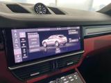 Cayenne Coupé 3.0 V6 E-Hybrid IVA ESPOSTA-BOSE-ACC-MATRIX