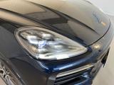 Cayenne Coupé 3.0 V6 E-Hybrid IVA ESPOSTA-BOSE-ACC-MATRIX