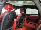 Cayenne Coupé 3.0 V6 E-Hybrid IVA ESPOSTA-BOSE-ACC-MATRIX