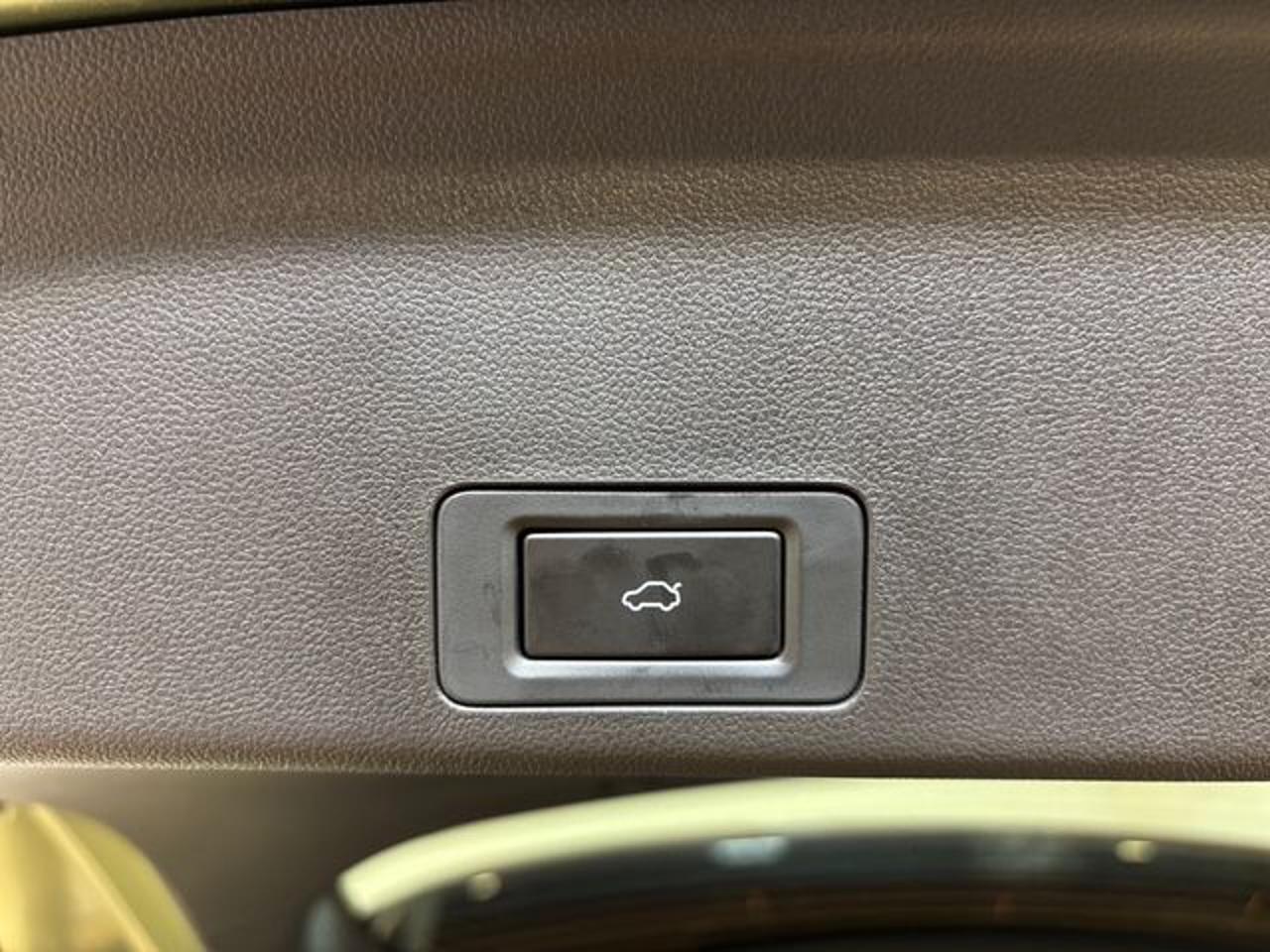 JAECOO J7 1.6 TGDI aut. 4WD EXCLUSIVE - 17