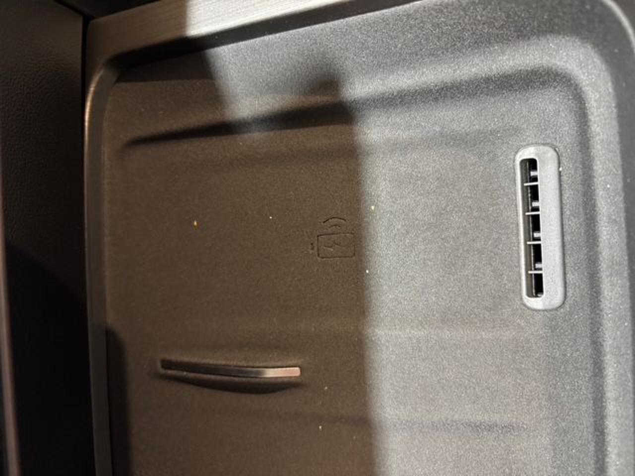 JAECOO J7 1.6 TGDI aut. 4WD EXCLUSIVE - 12