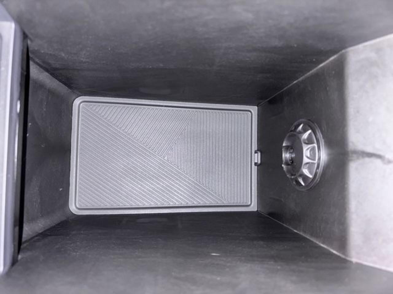 JAECOO J7 1.6 TGDI aut. 4WD EXCLUSIVE - 13