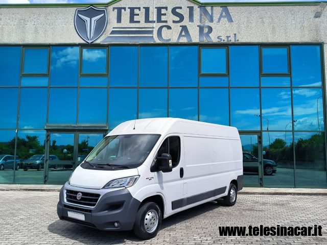 FIAT  Bianco pastello