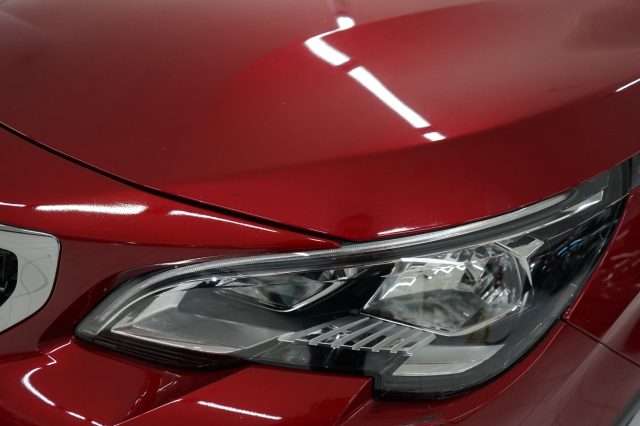 PEUGEOT 3008 25